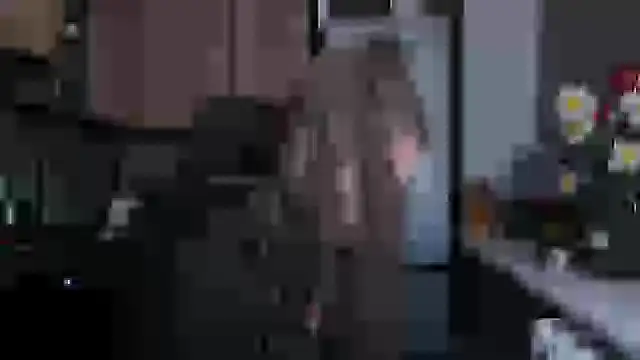 delightful sofi online show from April 2026 07:58:02 PM