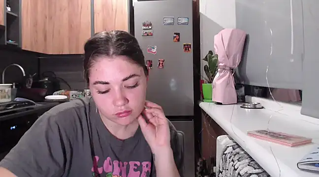 delightful sofi online show from March 2025 07:49:02 PM