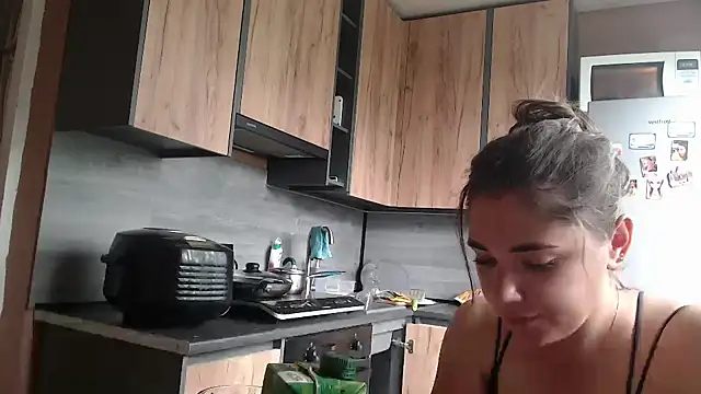 Snapshot of delightful_sofi chatting on May 2026 01:39:01 PM delightful sofi online show from May 2026 01:39:01 PM