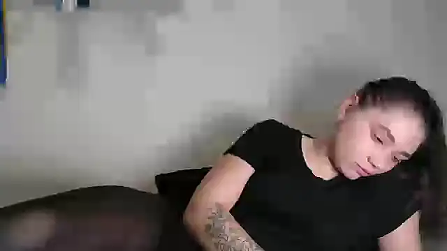 delightful sofi online show from February 2026 05:23:02 PM