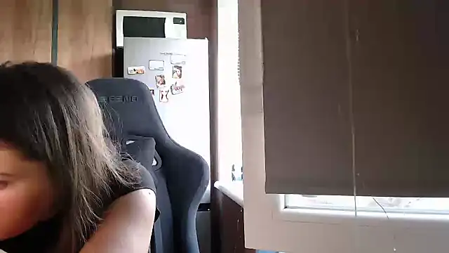Snapshot of delightful_sofi chatting on June 2026 03:56:01 PM delightful sofi online show from June 2026 03:56:01 PM