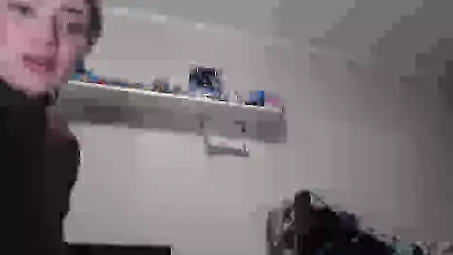 delightful sofi online show from December 2025 02:56:01 PM