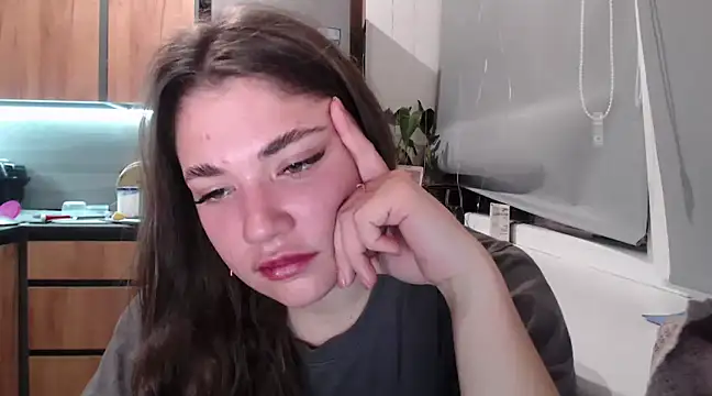 delightful sofi online show from February 2025 07:52:02 PM