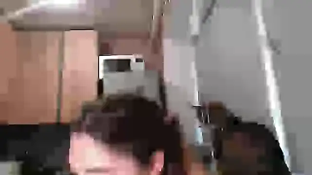 delightful sofi online show from January 2026 12:54:02 PM