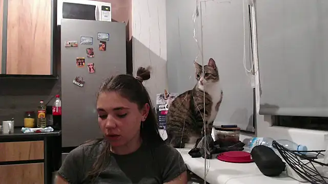 delightful sofi online show from March 2026 06:09:02 PM