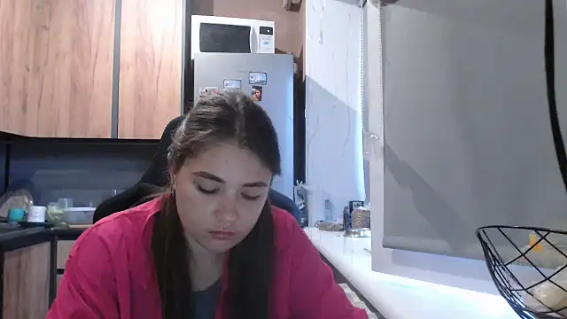 Snapshot of delightful_sofi chatting on May 2026 05:00:02 PM delightful sofi online show from May 2026 05:00:02 PM