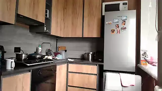 Snapshot of delightful_sofi chatting on June 2026 10:54:01 AM delightful sofi online show from June 2026 10:54:01 AM
