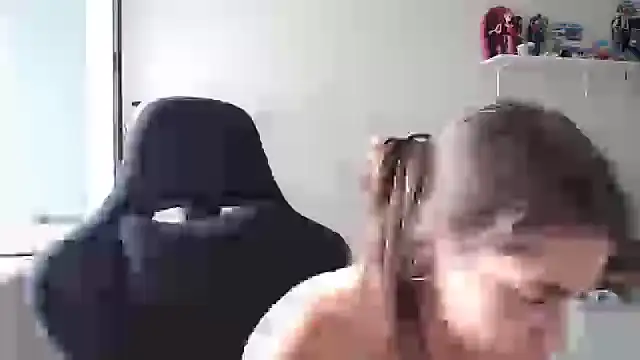 Snapshot of delightful_sofi chatting on July 2026 12:23:01 PM delightful sofi online show from July 2026 12:23:01 PM