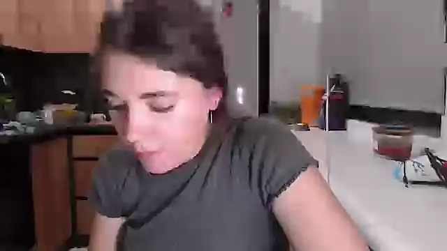 delightful sofi online show from March 2026 06:28:02 PM