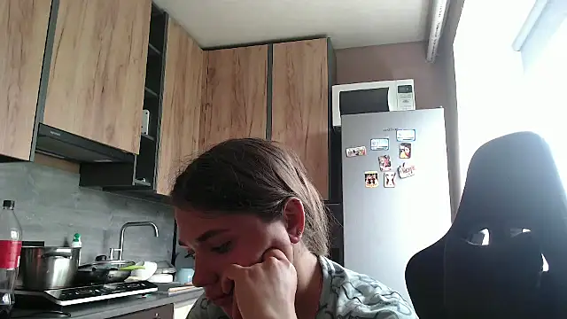 Snapshot of delightful_sofi chatting on June 2026 11:44:02 AM delightful sofi online show from June 2026 11:44:02 AM