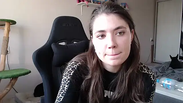 delightful sofi online show from March 2026 01:47:01 PM