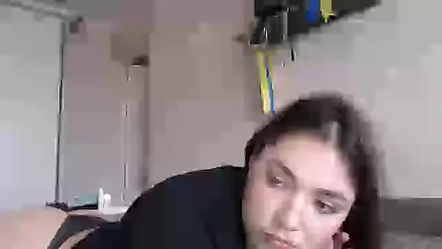 delightful sofi online show from March 2026 02:34:02 PM