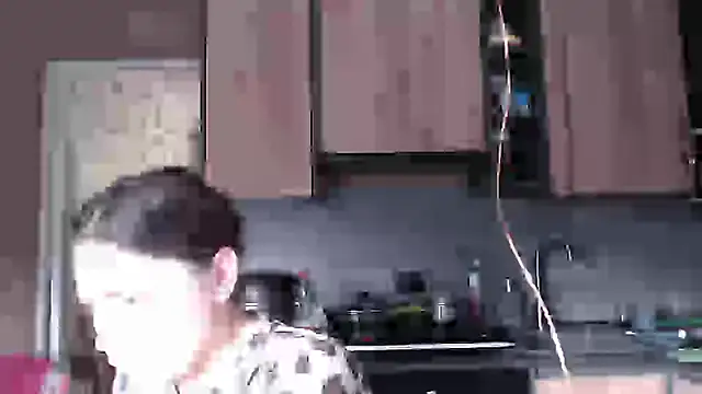 delightful sofi online show from February 2026 01:07:02 PM