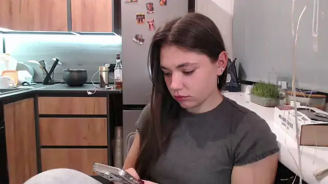 delightful sofi online show from March 2026 07:15:01 PM