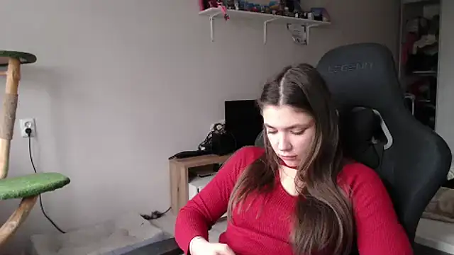 delightful sofi online show from February 2026 02:03:01 PM