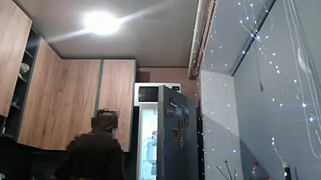 delightful sofi online show from November 2025 06:07:02 PM