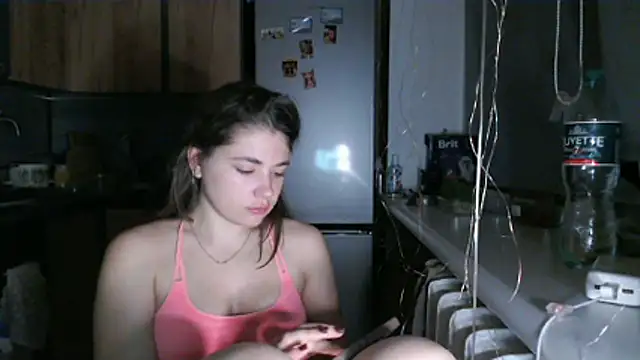 delightful sofi online show from March 2026 06:44:02 PM