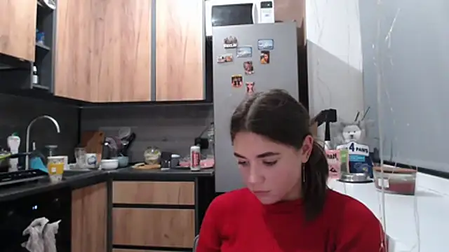 delightful sofi online show from November 2025 06:12:01 PM