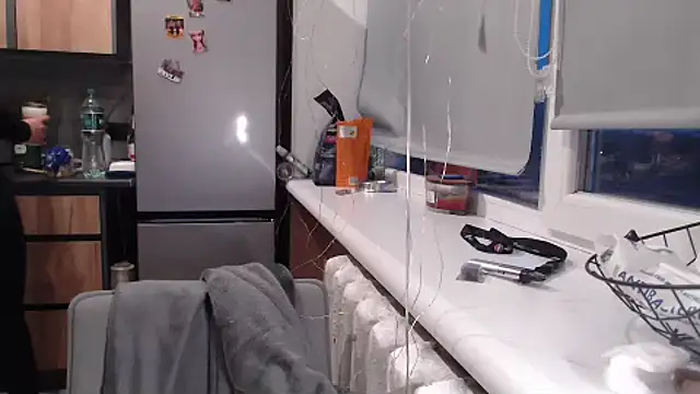 delightful sofi online show from April 2026 04:41:01 PM