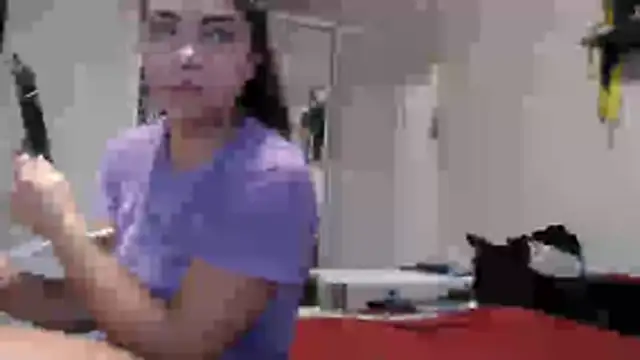 delightful sofi online show from November 2025 12:33:02 PM