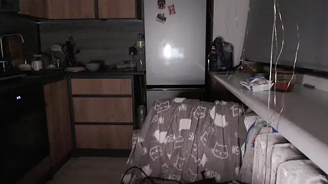 delightful sofi online show from February 2026 09:46:02 PM