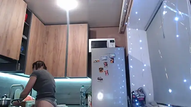 delightful sofi online show from February 2026 04:19:01 PM