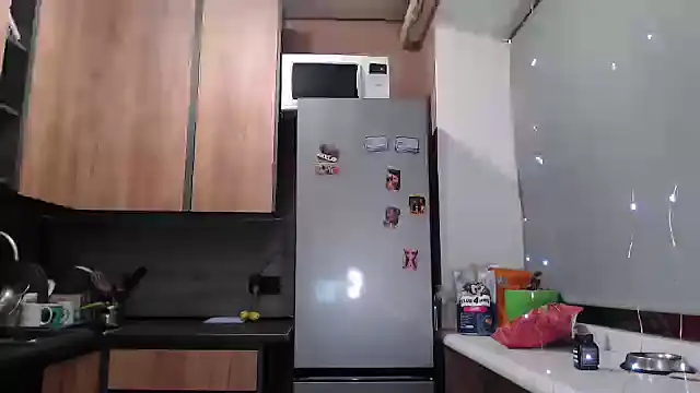 delightful sofi online show from October 2025 05:36:01 PM