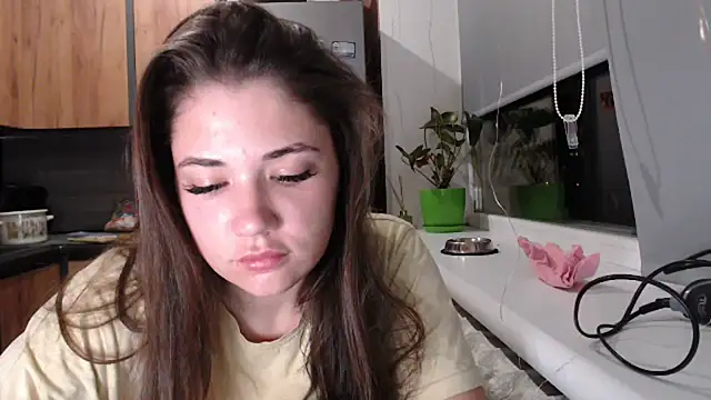 delightful sofi online show from March 2025 08:17:01 PM