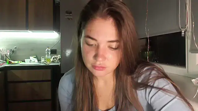 delightful sofi online show from September 2025 07:21:02 PM