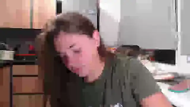 delightful sofi online show from October 2025 05:35:02 PM