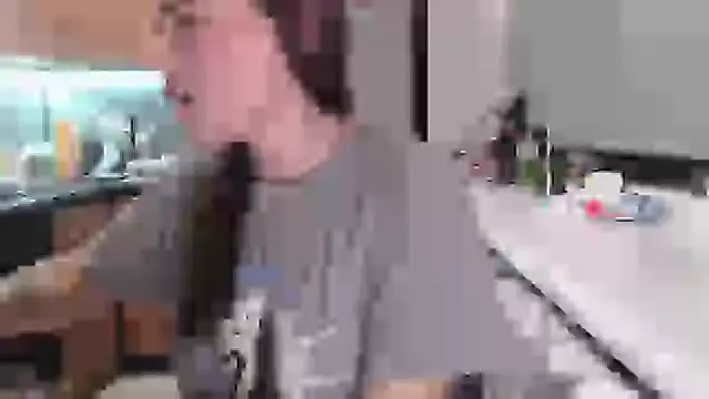 delightful sofi online show from March 2026 06:13:02 PM