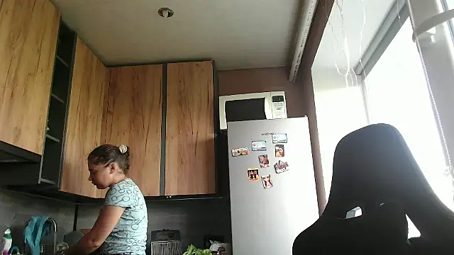 Snapshot of delightful_sofi chatting on May 2026 03:31:01 PM delightful sofi online show from May 2026 03:31:01 PM