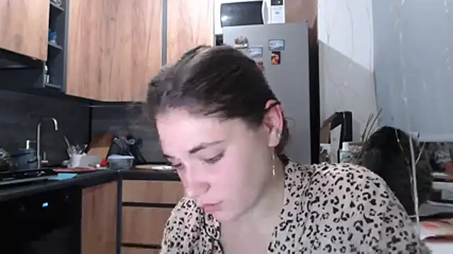 delightful sofi online show from November 2025 07:52:02 PM