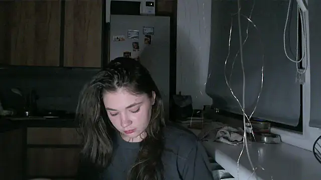 delightful sofi online show from February 2026 09:14:02 PM