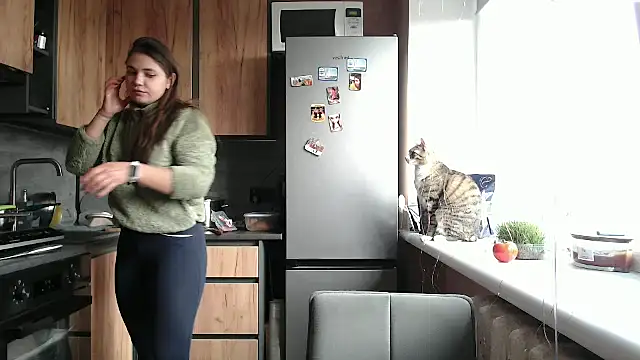 delightful sofi online show from March 2026 12:49:02 PM