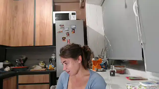 delightful sofi online show from November 2025 04:00:01 PM