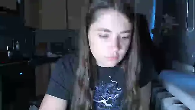 Snapshot of delightful_sofi chatting on May 2026 05:19:02 PM delightful sofi online show from May 2026 05:19:02 PM