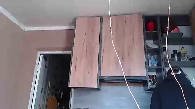 delightful sofi online show from February 2026 01:41:02 PM