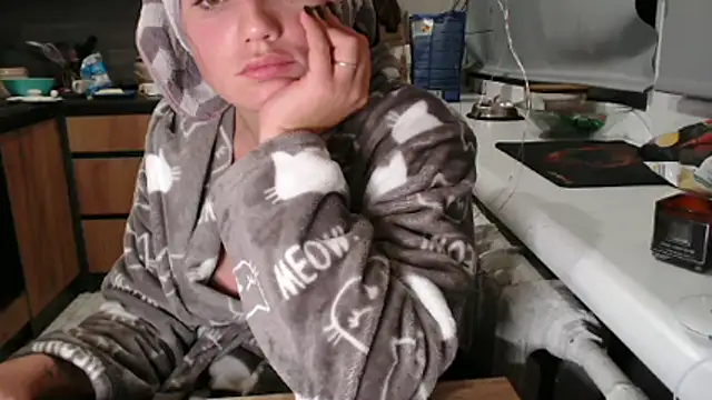 delightful sofi online show from October 2025 06:38:02 PM