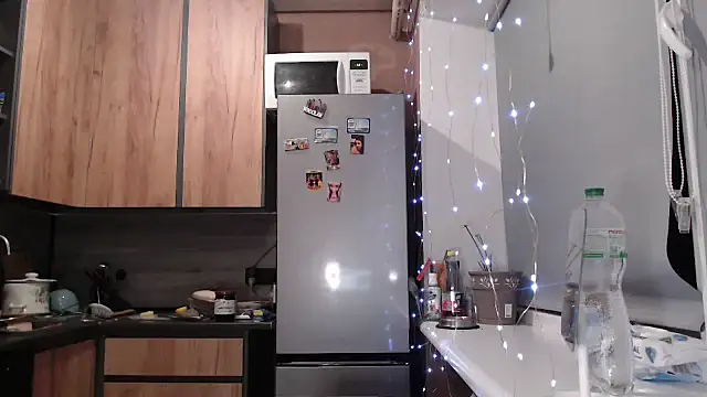 delightful sofi online show from November 2025 05:03:02 PM