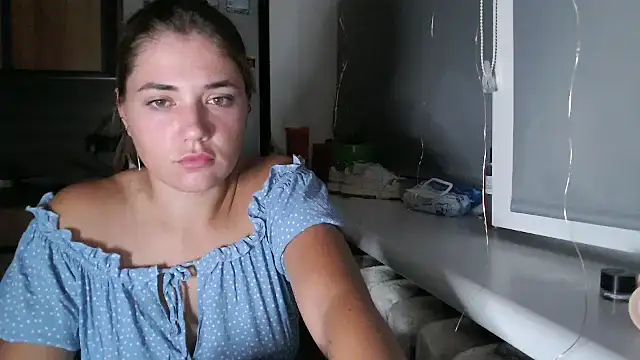 delightful sofi online show from September 2025 08:20:02 PM