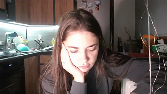 delightful sofi online show from November 2025 07:36:02 PM