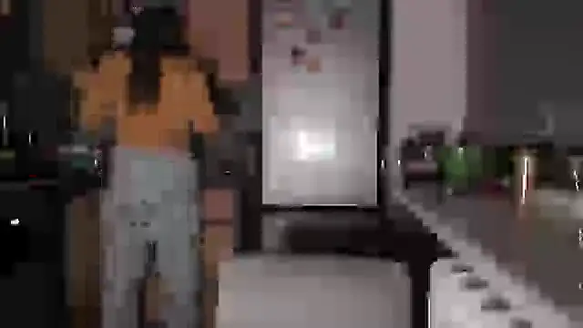 delightful sofi online show from October 2025 10:52:02 PM