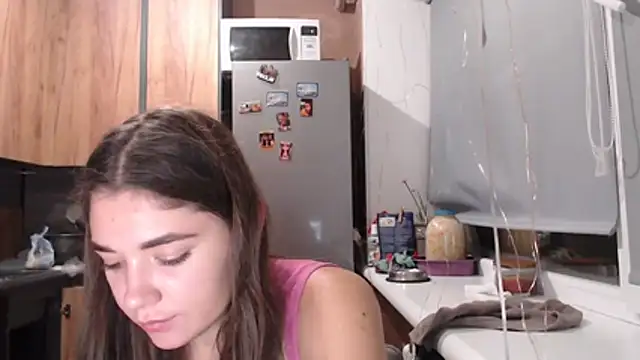 delightful sofi online show from December 2025 07:35:01 PM