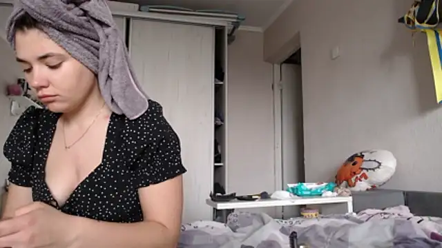 delightful sofi online show from April 2026 09:27:01 AM