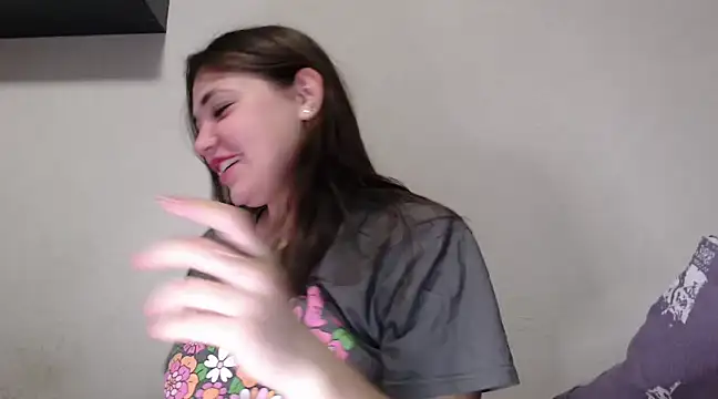 delightful sofi online show from February 2025 09:06:02 PM