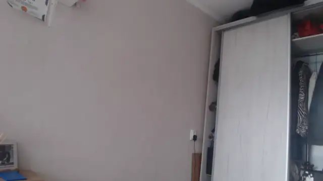 delightful sofi online show from November 2025 08:46:02 AM