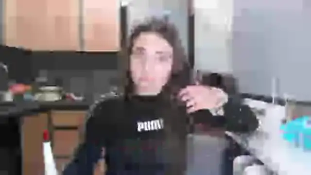 delightful sofi online show from January 2026 06:22:01 PM