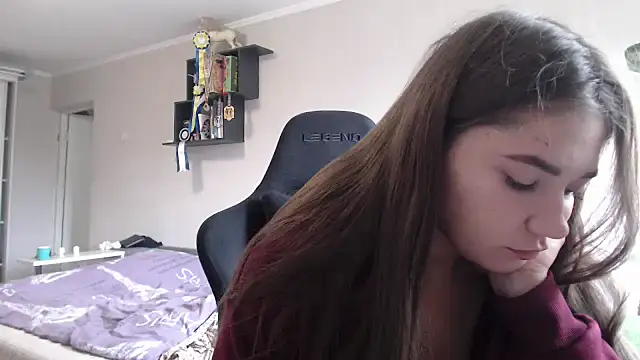 delightful sofi online show from September 2025 09:59:02 AM