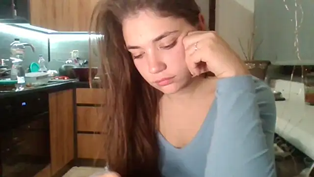 delightful sofi online show from November 2025 07:50:02 PM